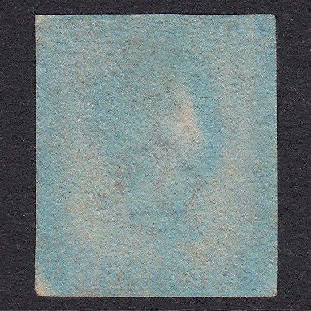 Additional view of stamp 20608