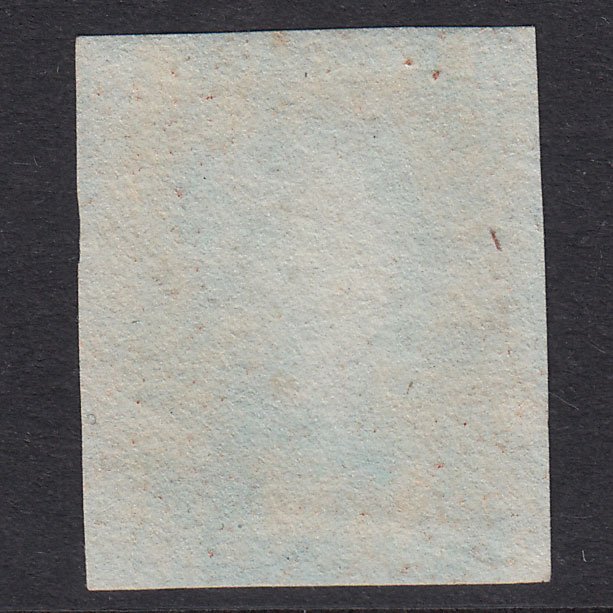 Additional view of stamp 20575