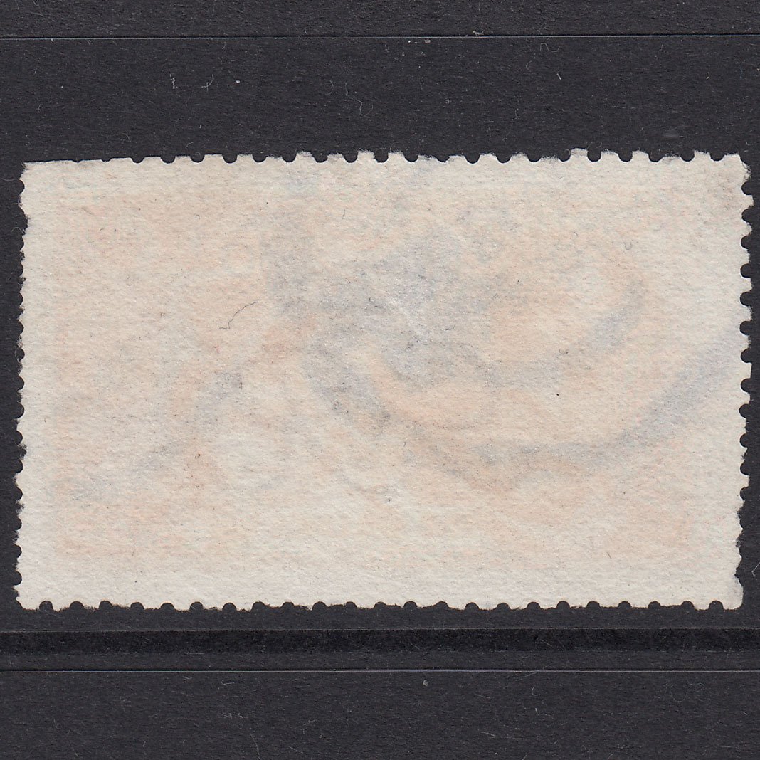 Additional view of stamp 20576