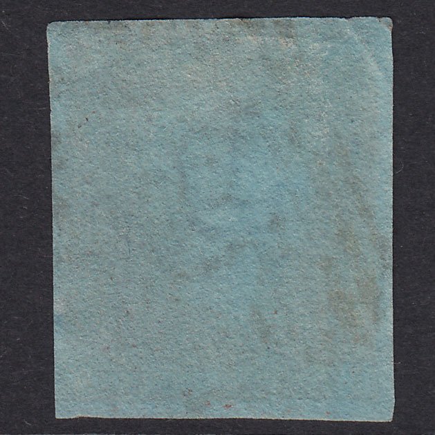 Additional view of stamp 21769