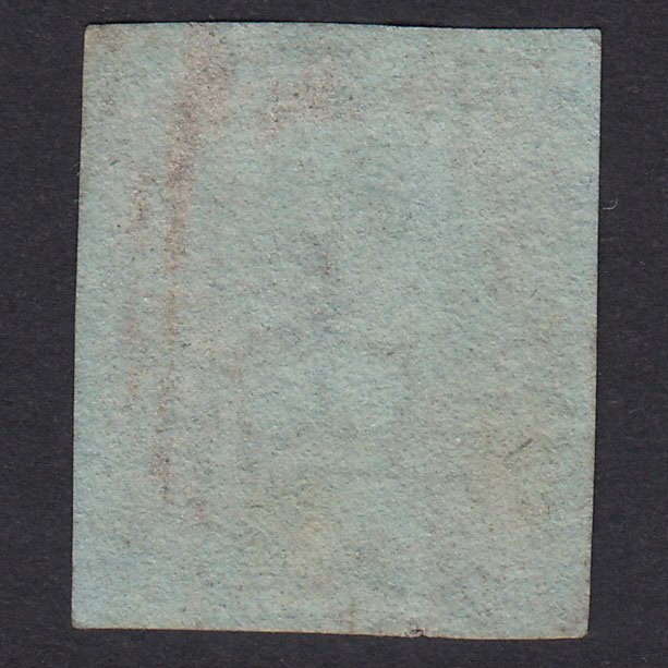 Additional view of stamp 21770