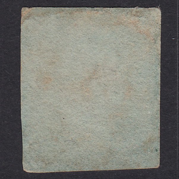 Additional view of stamp 21773
