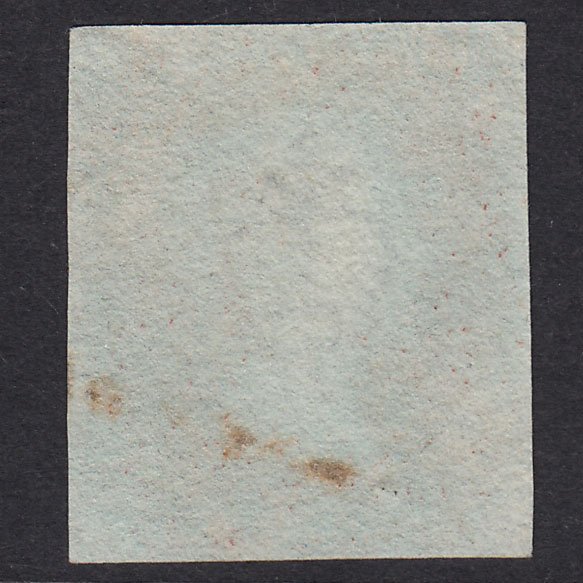 Additional view of stamp 21779