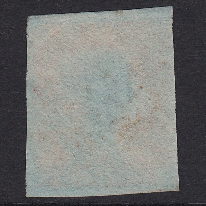 Additional view of stamp 21788