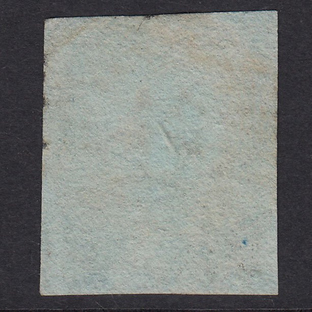 Additional view of stamp 21790