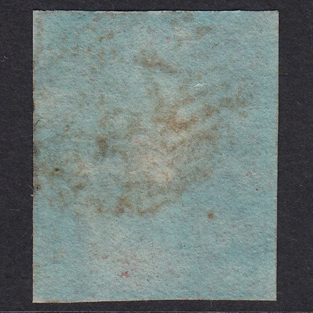 Additional view of stamp 21794
