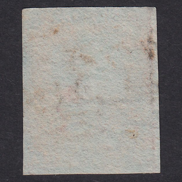Additional view of stamp 21796