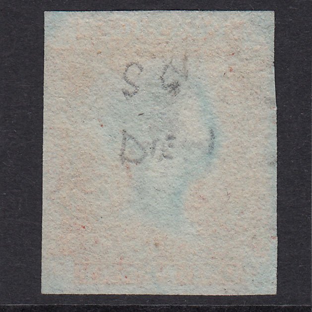 Additional view of stamp 21799