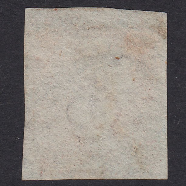 Additional view of stamp 21803