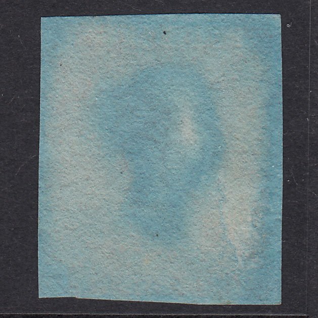Additional view of stamp 21766