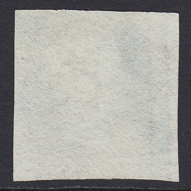 Additional view of stamp 5849