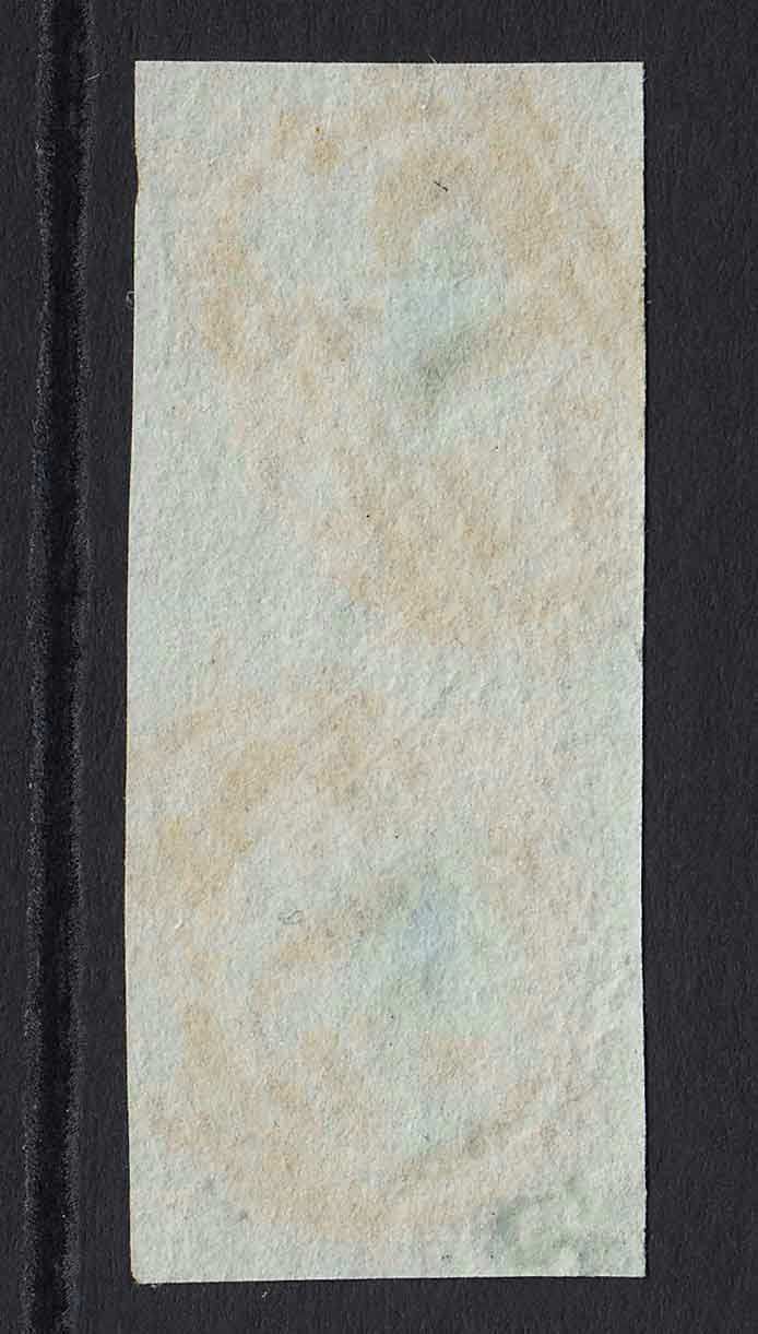 Additional view of stamp 6079