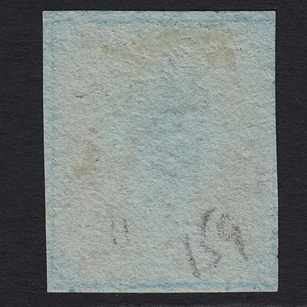 Additional view of stamp 5959