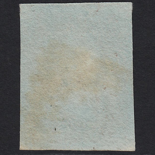 Additional view of stamp 5947