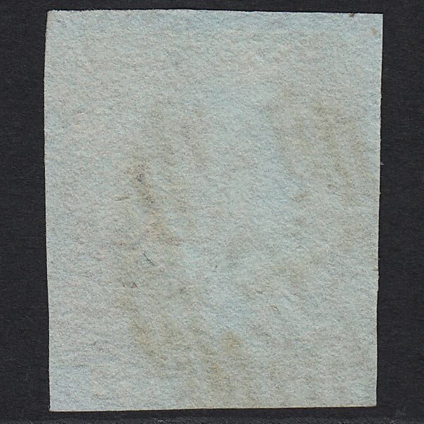 Additional view of stamp 6146