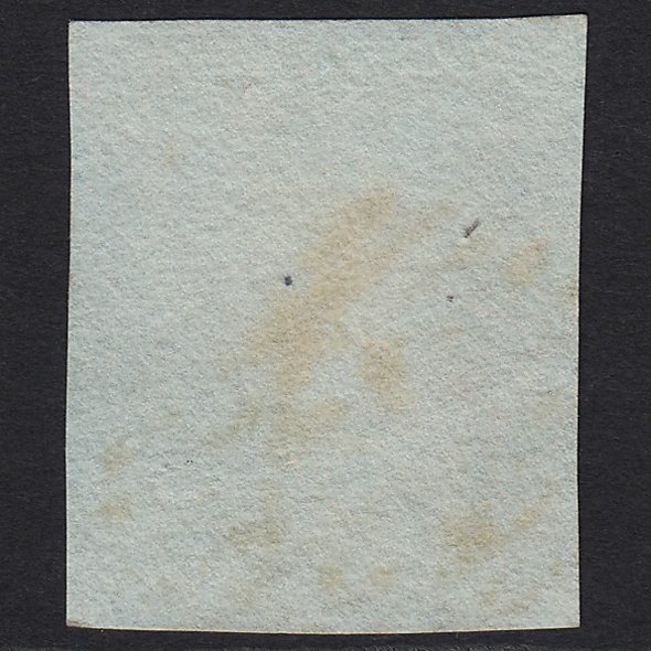 Additional view of stamp 5948