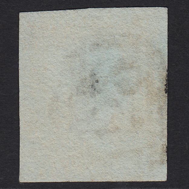 Additional view of stamp 6044