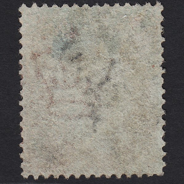 Additional view of stamp 5950