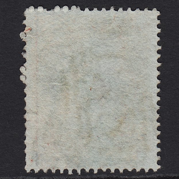 Additional view of stamp 6067