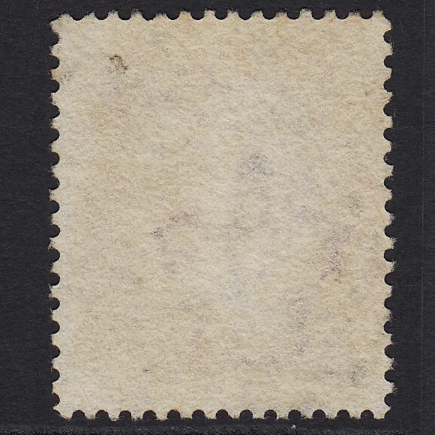 Additional view of stamp 6131