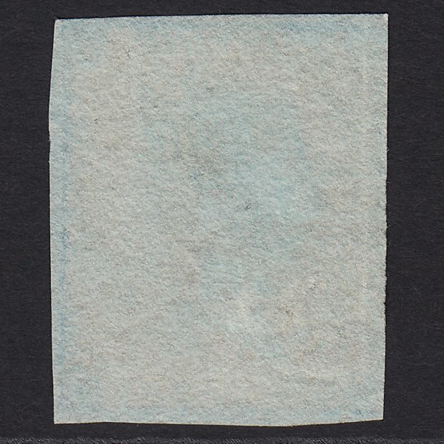 Additional view of stamp 5924