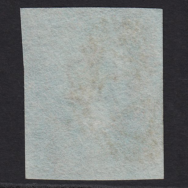 Additional view of stamp 5930
