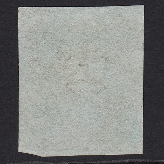 Additional view of stamp 5977