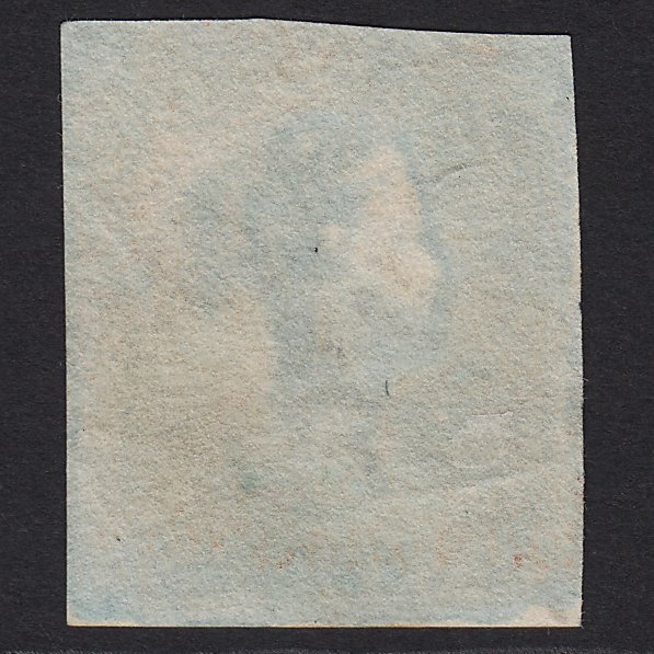 Additional view of stamp 5987