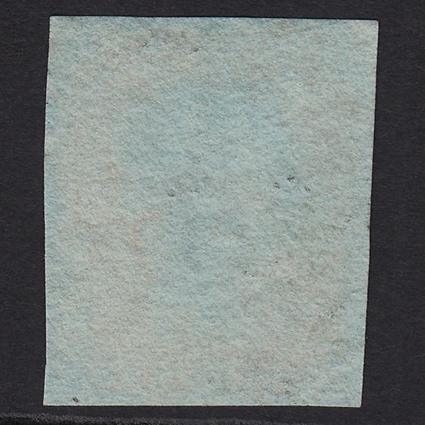 Additional view of stamp 5995