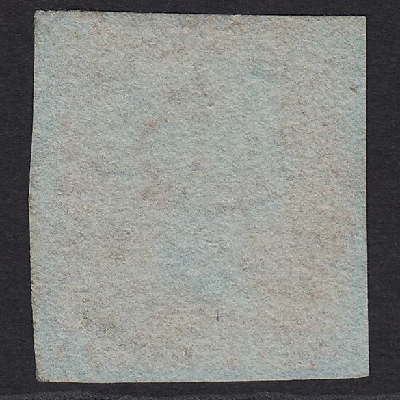 Additional view of stamp 5877