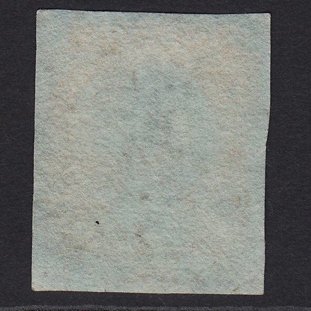 Additional view of stamp 5978