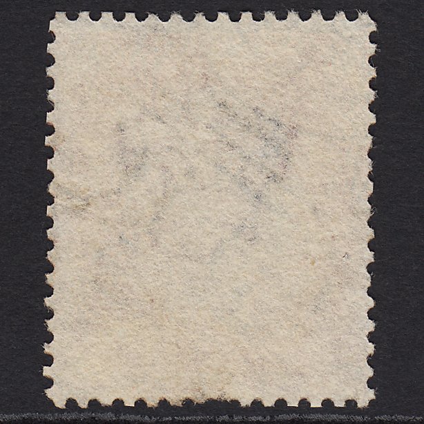 Additional view of stamp 6023