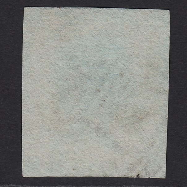 Additional view of stamp 6047
