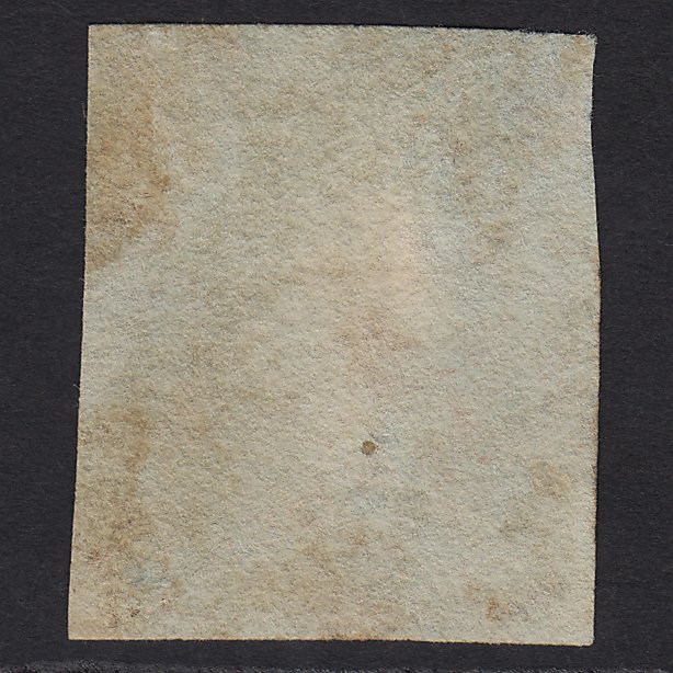 Additional view of stamp 6059