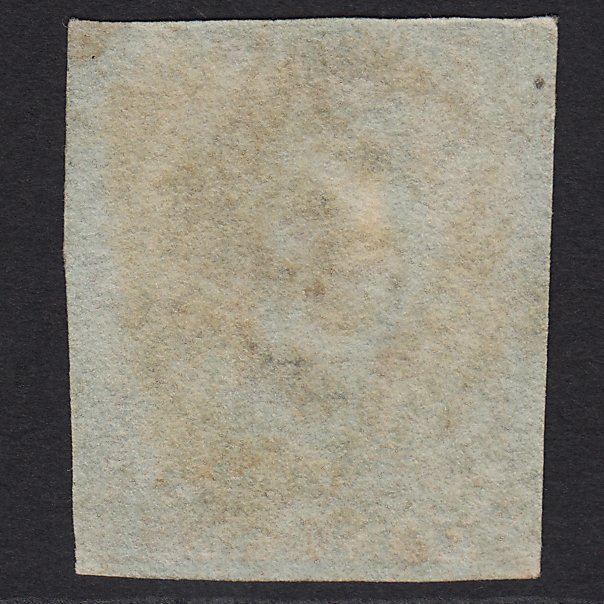 Additional view of stamp 6068