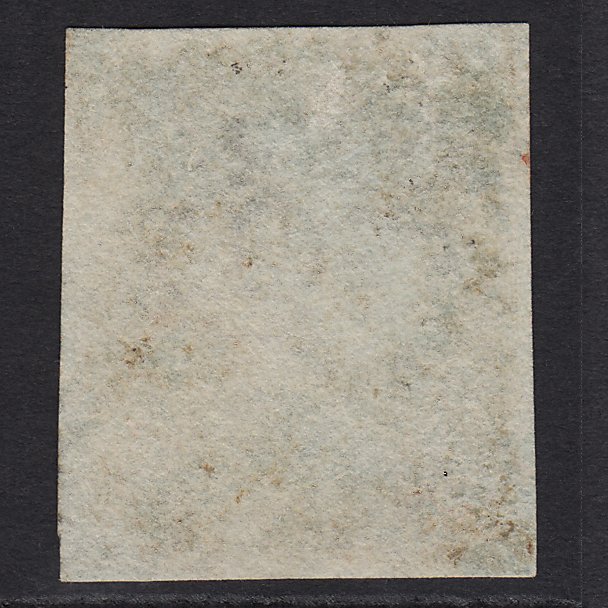 Additional view of stamp 6074