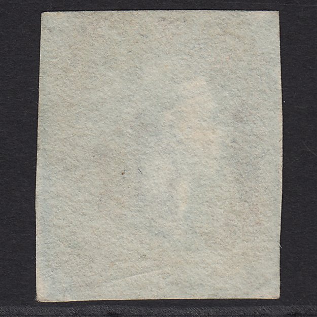 Additional view of stamp 5808
