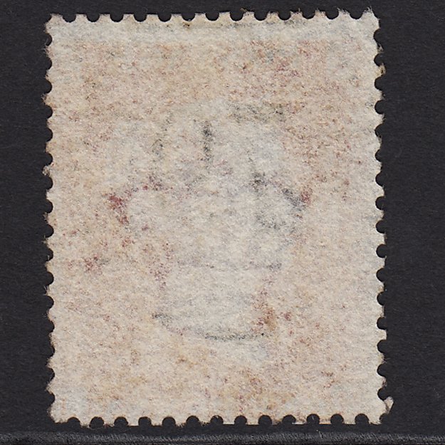 Additional view of stamp 5898