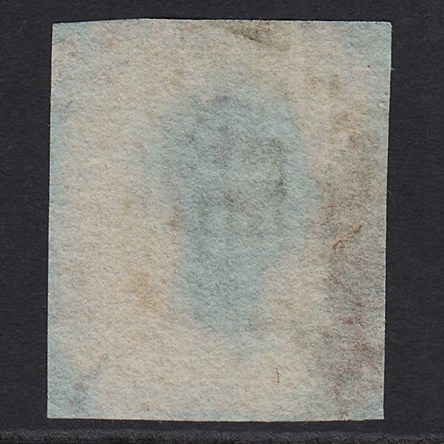 Additional view of stamp 5932