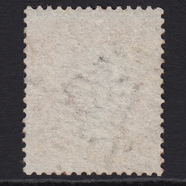 Additional view of stamp 6037