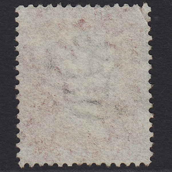 Additional view of stamp 5799