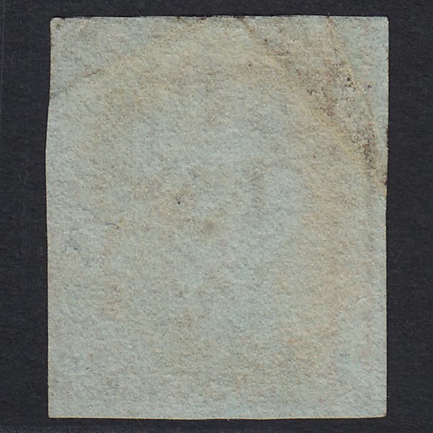 Additional view of stamp 5773