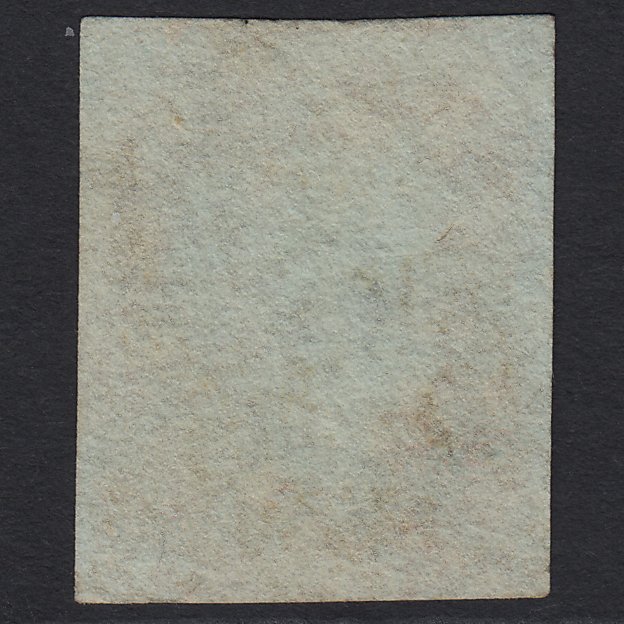 Additional view of stamp 5907
