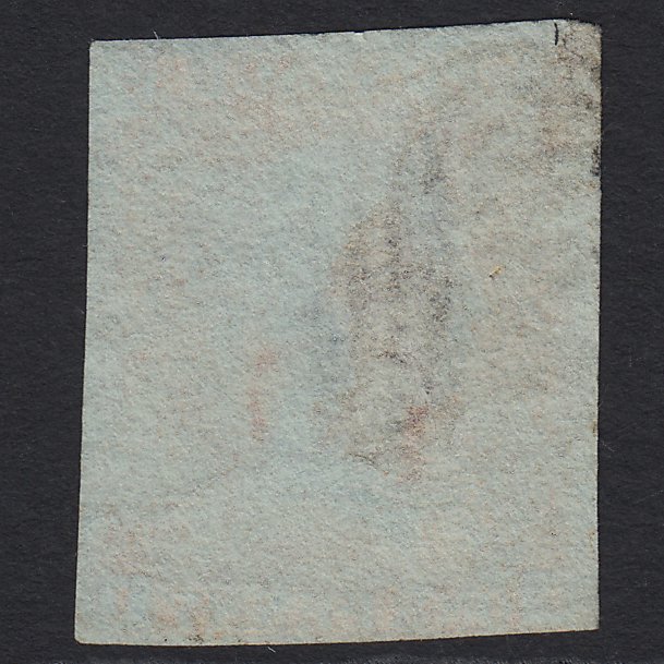 Additional view of stamp 5970