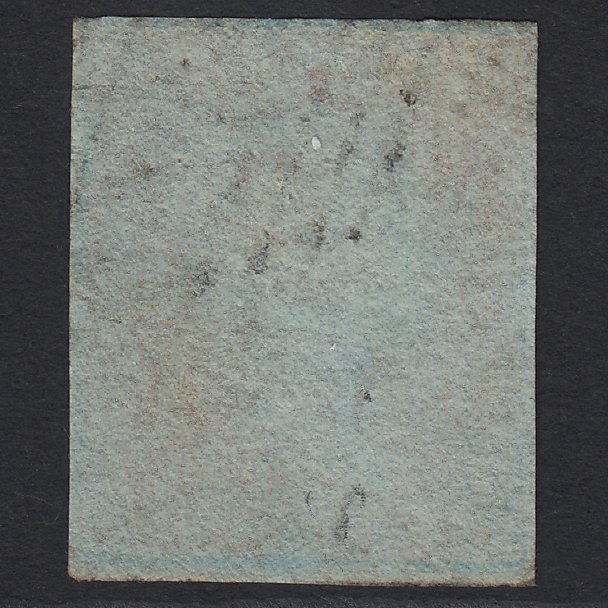 Additional view of stamp 5956