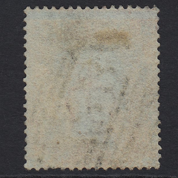 Additional view of stamp 6075