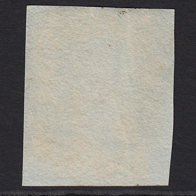 Additional view of stamp 5793