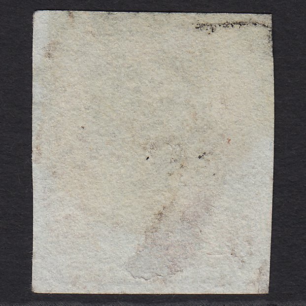 Additional view of stamp 5879