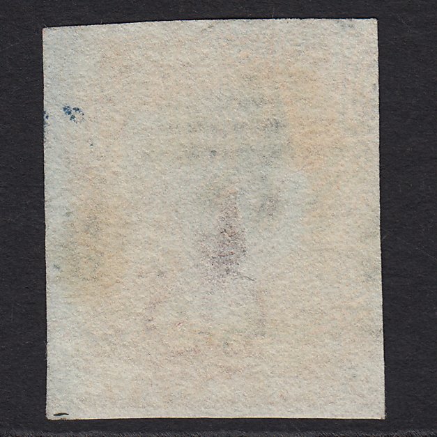 Additional view of stamp 5998