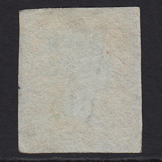 Additional view of stamp 6049